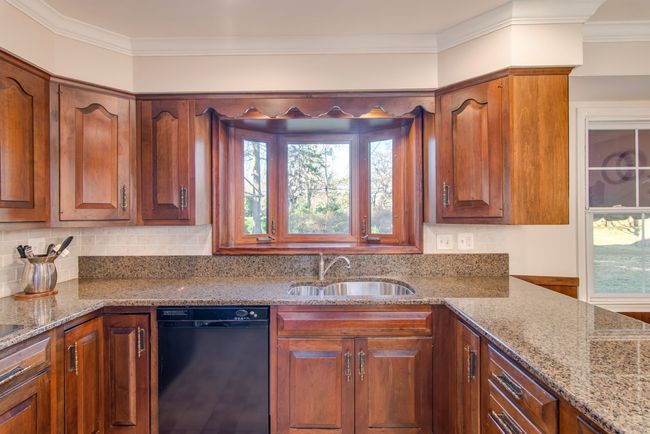 253 Lakeland St, House other with 5 bedrooms, 5 bathrooms and null parking in Grosse Pointe MI | Image 14
