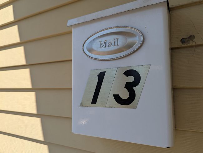 13 Hill St, Home with 2 bedrooms, 1 bathrooms and null parking in Dover NH | Image 24