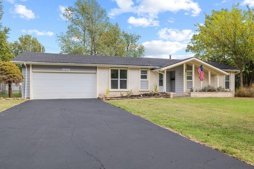 122 S Magnolia Avenue, Republic, MO, 65738 | Card Image