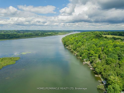 1741-acres-00 Marine Dr, Hastings, ON, K0L1Y0 | Card Image