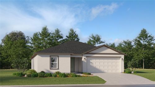 1591 Nw 48th Terrace, OCALA, FL, 34482 | Card Image