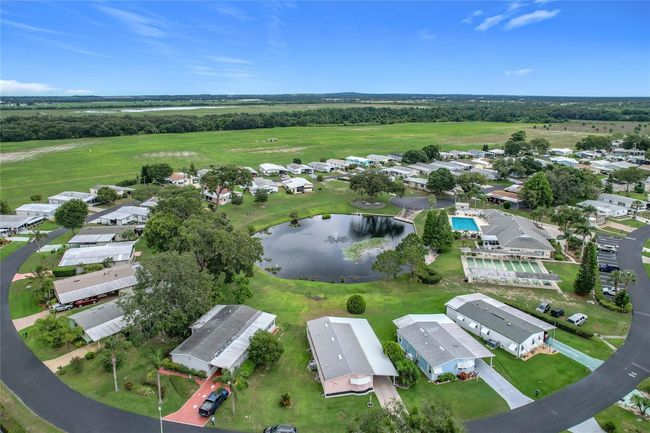 Aerial | Image 50
