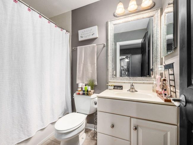 8218 Griswold Dr, House other with 3 bedrooms, 3 bathrooms and null parking in New Albany OH | Image 28