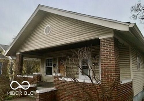 1310 S Walnut St, Bloomington, IN, 47401-5822 | Card Image