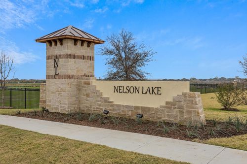 2003 Startford St, Rockwall, TX, 75087-2273 | Card Image