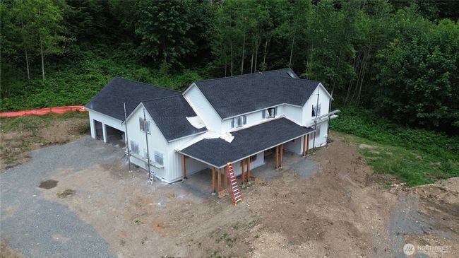 40440 306 Th Ave Se, House other with 4 bedrooms, 4 bathrooms and 3 parking in Enumclaw WA | Image 6