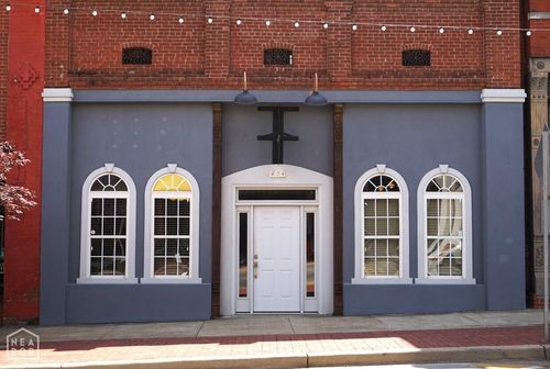 404 S Main St, Jonesboro, AR, 72401-2963 | Card Image