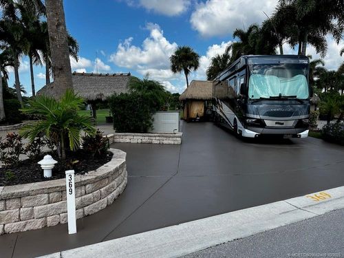 369 Foursome Ln, Port Saint Lucie, FL, 34986-2242 | Card Image