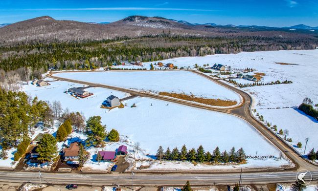 1 Tansy Ln E, Home with 0 bedrooms, 0 bathrooms and null parking in Paul Smiths NY | Image 19