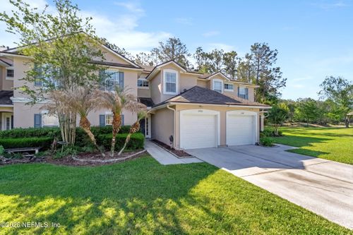 1705 Cross Pines Dr, Fleming Island, FL, 32003-4915 | Card Image