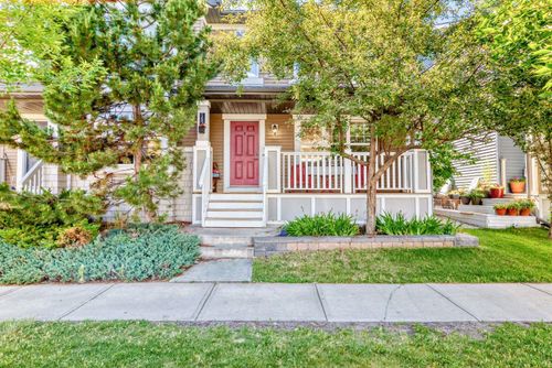 165 Eversyde Blvd Sw, Calgary, AB, T2Y0B3 | Card Image