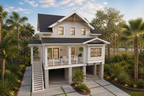 model-a-1218 Se 4th Avenue, CRYSTAL RIVER, FL, 34429 | Card Image