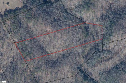 TR 3 Cobb Bridge Rd, Westminster, SC, 29693 | Card Image