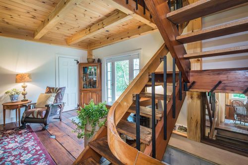 371 W Tinmouth Rd, Pawlet, VT, 05761-9410 | Card Image