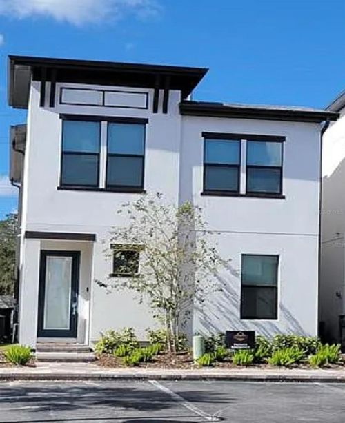 192 Villa Domani Cir, Davenport, FL, 33896-5211 | Card Image