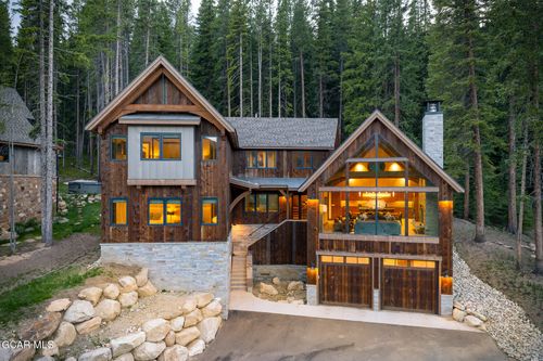 275 Bridger Trl, Winter Park, CO, 80482-5043 | Card Image
