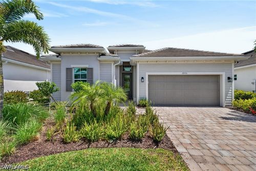 13531 Blue Bay Cir, FORT MYERS, FL, 33913-9715 | Card Image