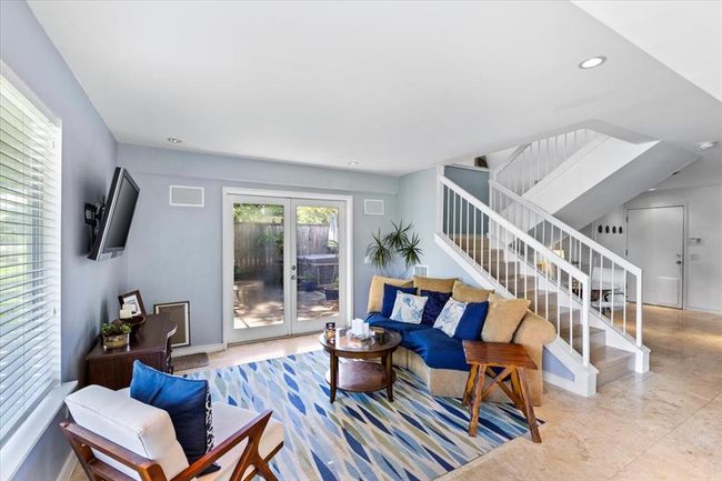 432 Glen Cove St, House other with 4 bedrooms, 4 bathrooms and 2 parking in Kemah TX | Image 8