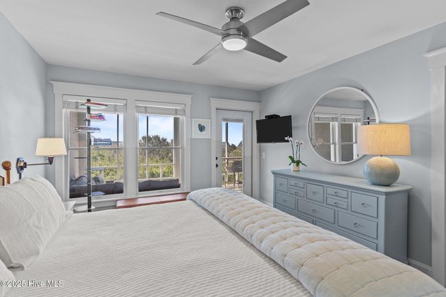 A - 905 Bramble Reach, House other with 4 bedrooms, 4 bathrooms and 2 parking in Bald Head Island NC | Image 22