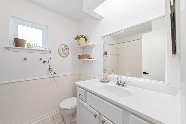 3543 Acorn Springs Ln, House other with 3 bedrooms, 2 bathrooms and 2 parking in Spring TX | Image 19