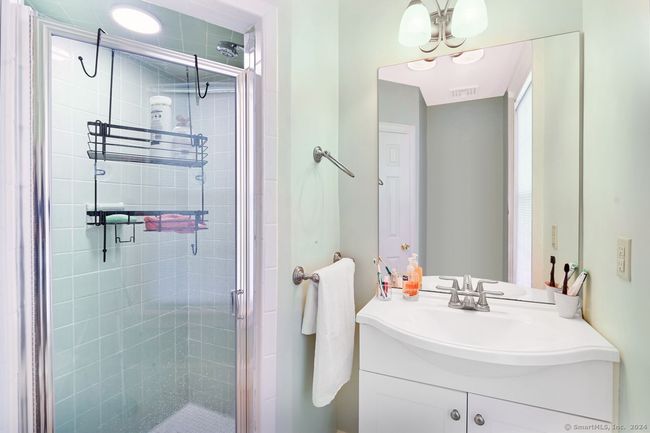 One of 3 full bathrooms on 2nd floor | Image 28