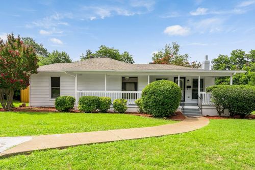 6453 Drury Ln, Fort Worth, TX, 76116-4403 | Card Image