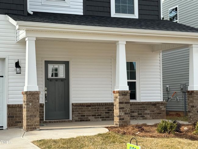 Lot 16 FP | Image 15