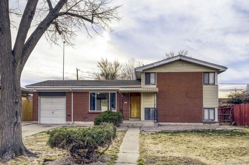 2331 Zion Street, Aurora, CO, 80011 | Card Image