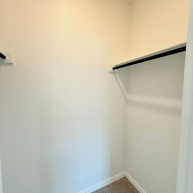 1225 Doris May Dr, Townhouse with 3 bedrooms, 3 bathrooms and null parking in Allen TX | Image 15