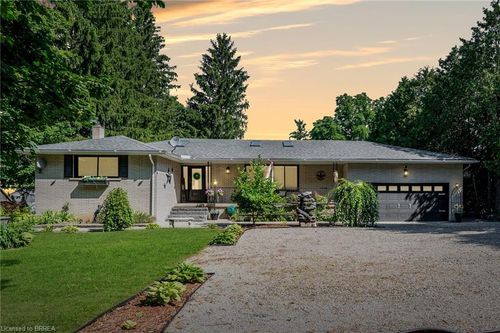 1731 2nd Concession W, Lynden, ON, L0R1T0 | Card Image