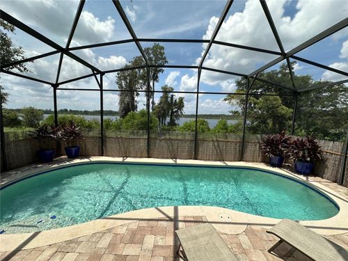 8370 Lookout Pointe Dr, WINDERMERE, FL, 34786-6525 | Card Image