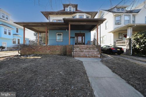 a-1112 Collings Ave, Haddon Township, NJ, 08107-1812 | Card Image