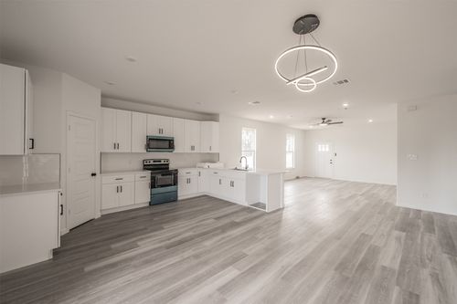 5708 Vanessa Ct, Granbury, TX, 76048-6552 | Card Image