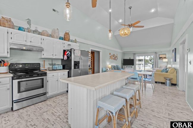 1017 Corolla Dr, House other with 5 bedrooms, 3 bathrooms and null parking in Corolla NC | Image 9