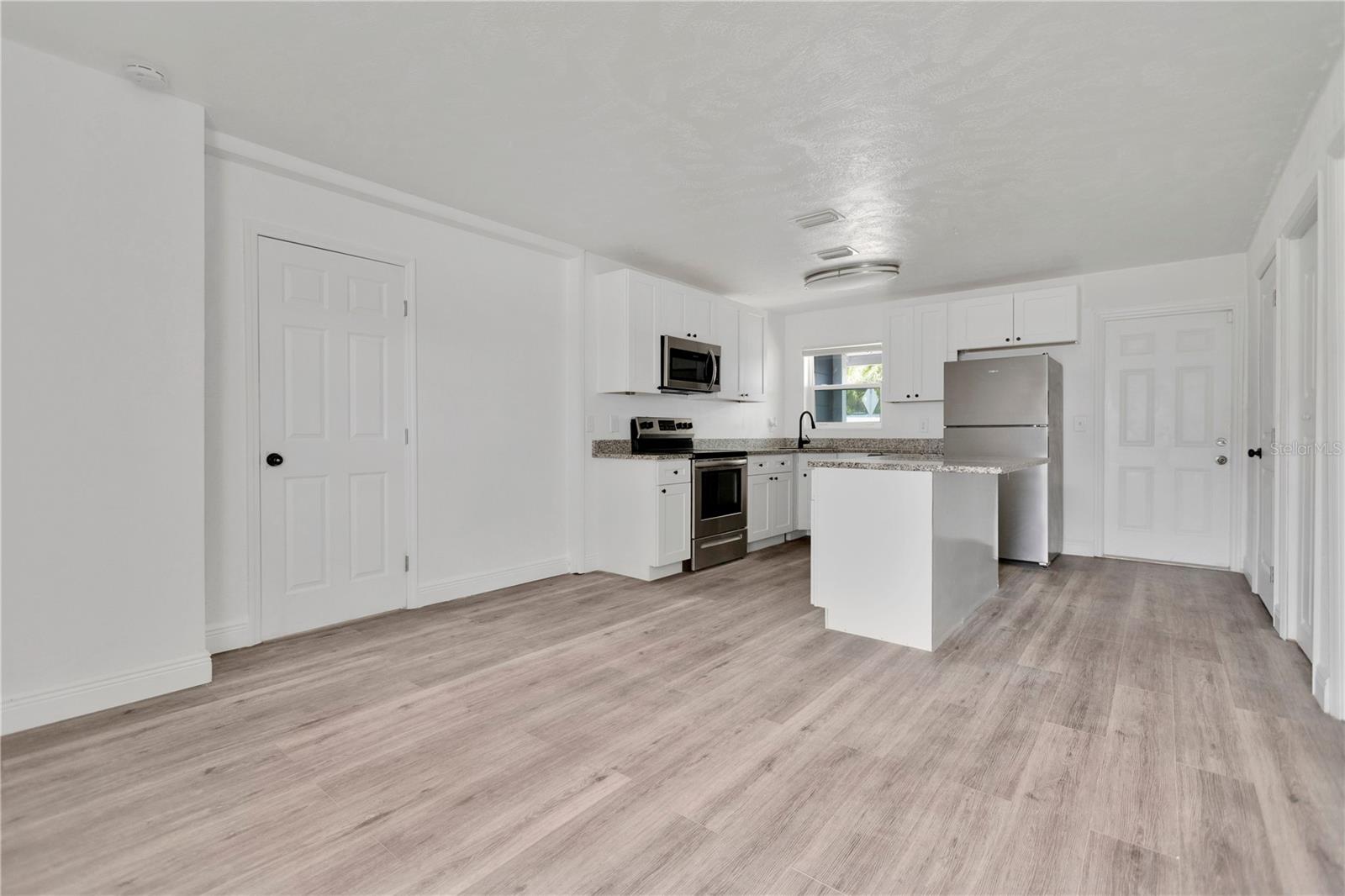 Residential in TAMPA 4