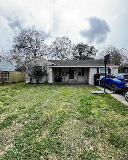 315 N 23rd, Nederland, TX, 77627 | Card Image