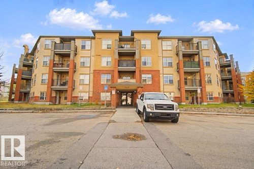 209-11449 Ellerslie Rd Sw, Edmonton, AB, T6W1T2 | Card Image