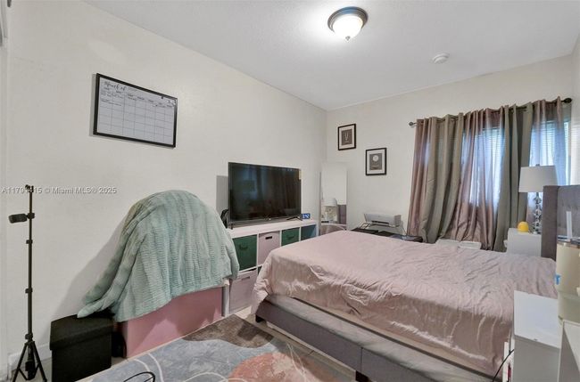1910 Nw 72 Nd St, Home with 0 bedrooms, 0 bathrooms and 6 parking in Miami FL | Image 18