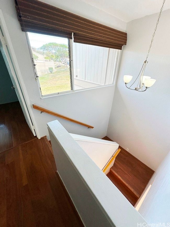 APT-87 - 92-1043 Makakilo Dr, House other with 3 bedrooms, 2 bathrooms and 2 parking in Kapolei HI | Image 16