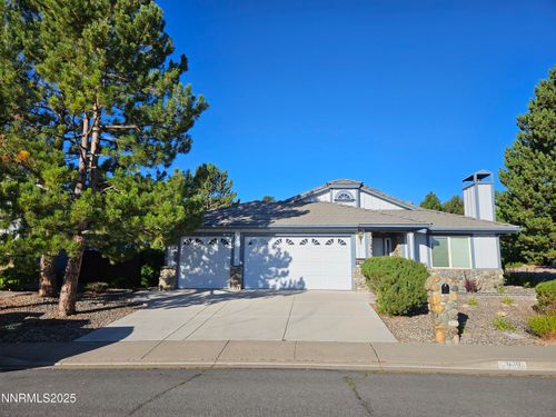 3618 Hemlock Way, Reno, NV, 89509-7453 | Card Image