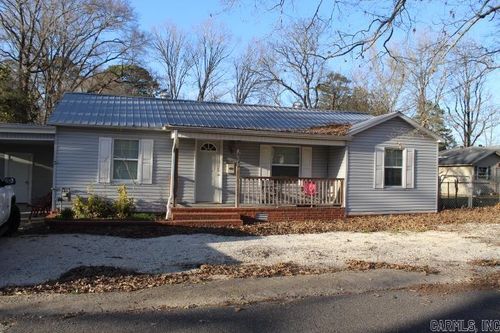 1612 Grant St, Malvern, AR, 72104-4602 | Card Image