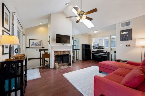 606-6220 Bentwood Trl, Dallas, TX, 75252-3100 | Card Image