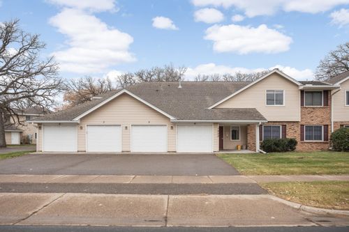 apt-1-1900 Coon Rapids Blvd Nw, Coon Rapids, MN, 55433-4700 | Card Image