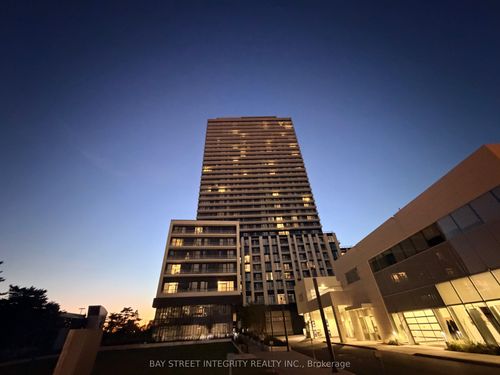 616-5858 Yonge St, North York, ON, M2M3T3 | Card Image