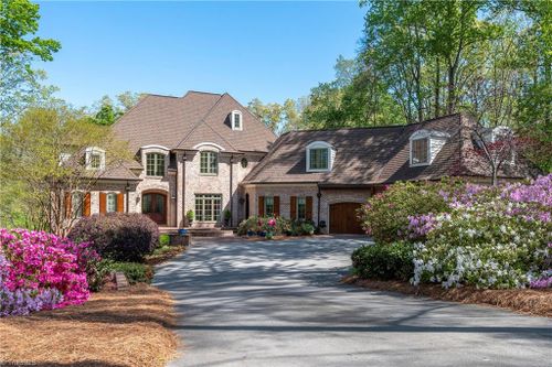 287 James Way, Bermuda Run, NC, 27006 | Card Image