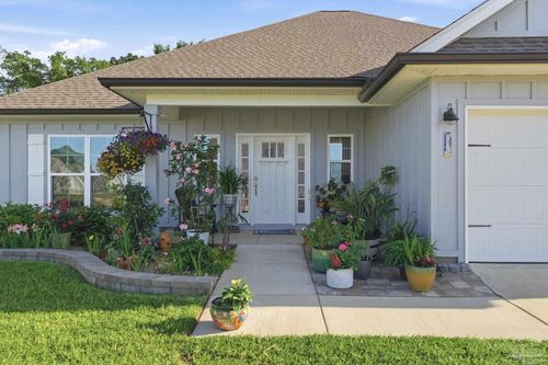 2078 Refuge Cir, Gulf Breeze, FL, 32563-8872 | Card Image
