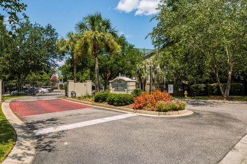 2534 Egret Crest Ln, Charleston, SC, 29414-6069 | Card Image