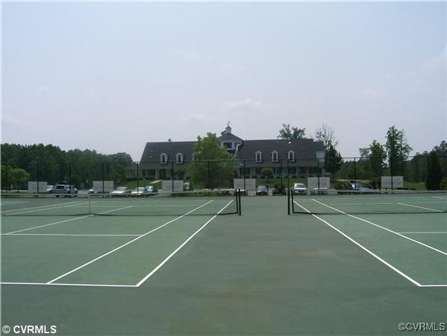 View of sport court | Image 7