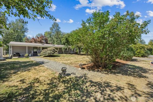 26-116 190th Avenue Ct E, Lake Tapps, WA, 98391-9443 | Card Image