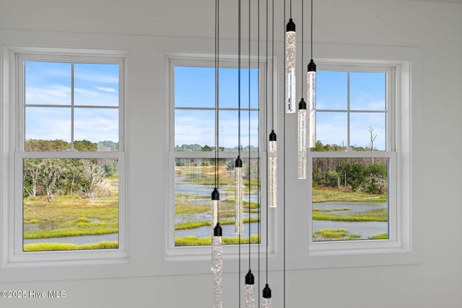 316 Bettie Path Rd, House other with 2 bedrooms, 2 bathrooms and null parking in Beaufort NC | Image 58
